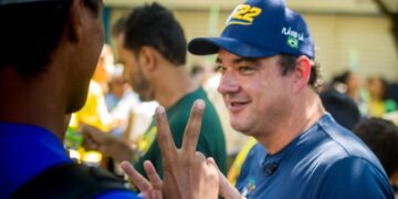 Flávio Roscoe promete rever pedágios e admite subsidiar tarifas em Minas
