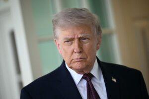 Trump exigiu que Brasil permitisse dissidentes políticos nas eleições de 2026