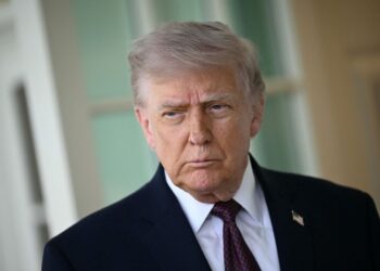 Trump exigiu que Brasil permitisse dissidentes políticos nas eleições de 2026