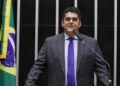 Antônio Doido é alvo da PF em operação contra crime eleitoral no Pará