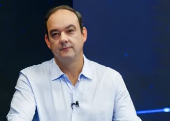 Flávio Roscoe
