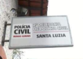Operação da Polícia Civil mira suspeita de rachadinha na Saúde de Santa Luzia