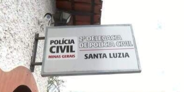 Operação da Polícia Civil mira suspeita de rachadinha na Saúde de Santa Luzia