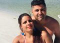 Marido acusado de matar manicure na Grande BH vira réu por feminicídio