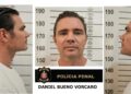 Vorcaro revela esquema de R$ 15 milhões com propina e caixa dois para manter Credcesta