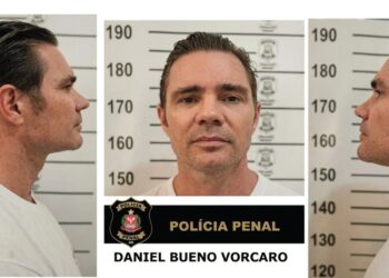 Vorcaro revela esquema de R$ 15 milhões com propina e caixa dois para manter Credcesta