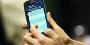 CRLV 2026 começa a ser cobrado em Minas Gerais nesta terça-feira (1º)
