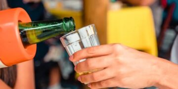 Eleições em Minas terão venda de bebida alcoólica sem restrição