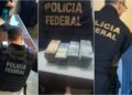 PF investiga fraudes em contratos da Educação de BH