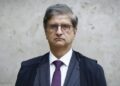 Paulo Gonet é mantido no 'caso Master' por maioria