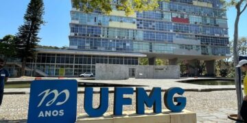 Seis universidades mineiras entram no ranking das melhores do mundo em 2027