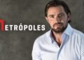 Vorcaro interferia em reportagens do Metrópoles e tratava portal como prioridade máxima
