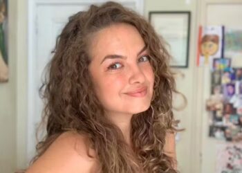 Lua Blanco, ex-Rebelde Brasil, morre aos 39 anos após descobrir câncer