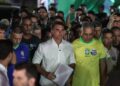 PF investiga se Flávio Bolsonaro fugiu do Brasil após derrota nas eleições e suspeita de viagem aos EUA