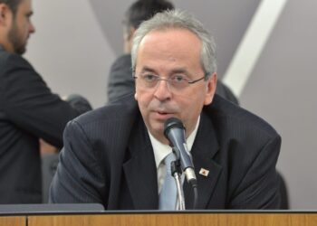 Cleitinho escolhe Otto Levy para presidir a Cemig e promete reduzir conta de luz em Minas