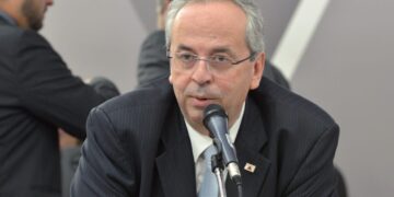 Cleitinho escolhe Otto Levy para presidir a Cemig e promete reduzir conta de luz em Minas