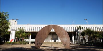 Deputados estaduais eleitos por Minas Gerais formam nova composição da ALMG