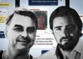 Flávio Bolsonaro era ‘usuário master’ de conta ligada a jato de Vorcaro