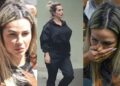 STJ rejeita dois habeas corpus de Deolane Bezerra após cinco meses de prisão