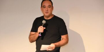Flávio Roscoe conquista quase 800 mil votos em sua primeira eleição