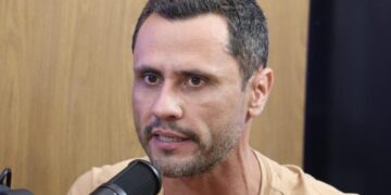 Cleitinho defende renegociação do Propag e cobra mais diálogo com a União