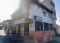 PM reformado é preso suspeito de matar policial penal em bar de BH