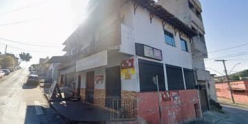 PM reformado é preso suspeito de matar policial penal em bar de BH