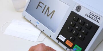 Minas registra 110 denúncias de assédio eleitoral no trabalho durante eleição